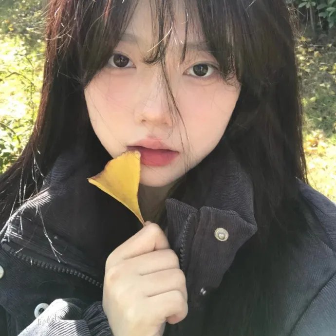 被裁后我颠覆了全行业