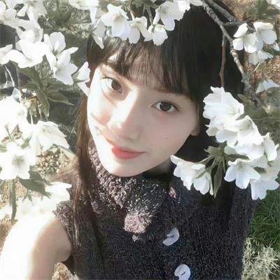 解忧杂货店粤语