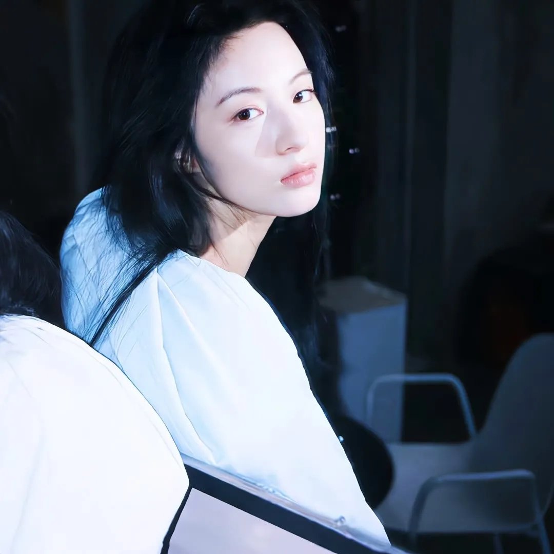 错许流年嫁星辰