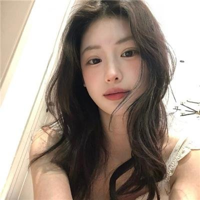 生活对我下手了