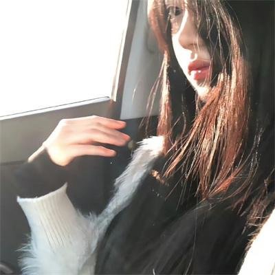 蚀骨婚情：顾总夫人不好惹