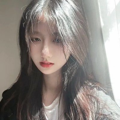 加州圣诞：旧金山的灯光