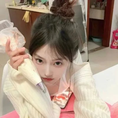 小瞎子认错老公糙汉大叔宠上天