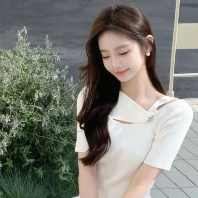 粉紅是最G情的顏色