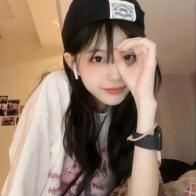 你的胃由我掌管啦