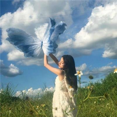 你猜我是不是英雄！