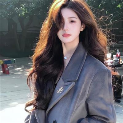 桃李不言下自成蹊