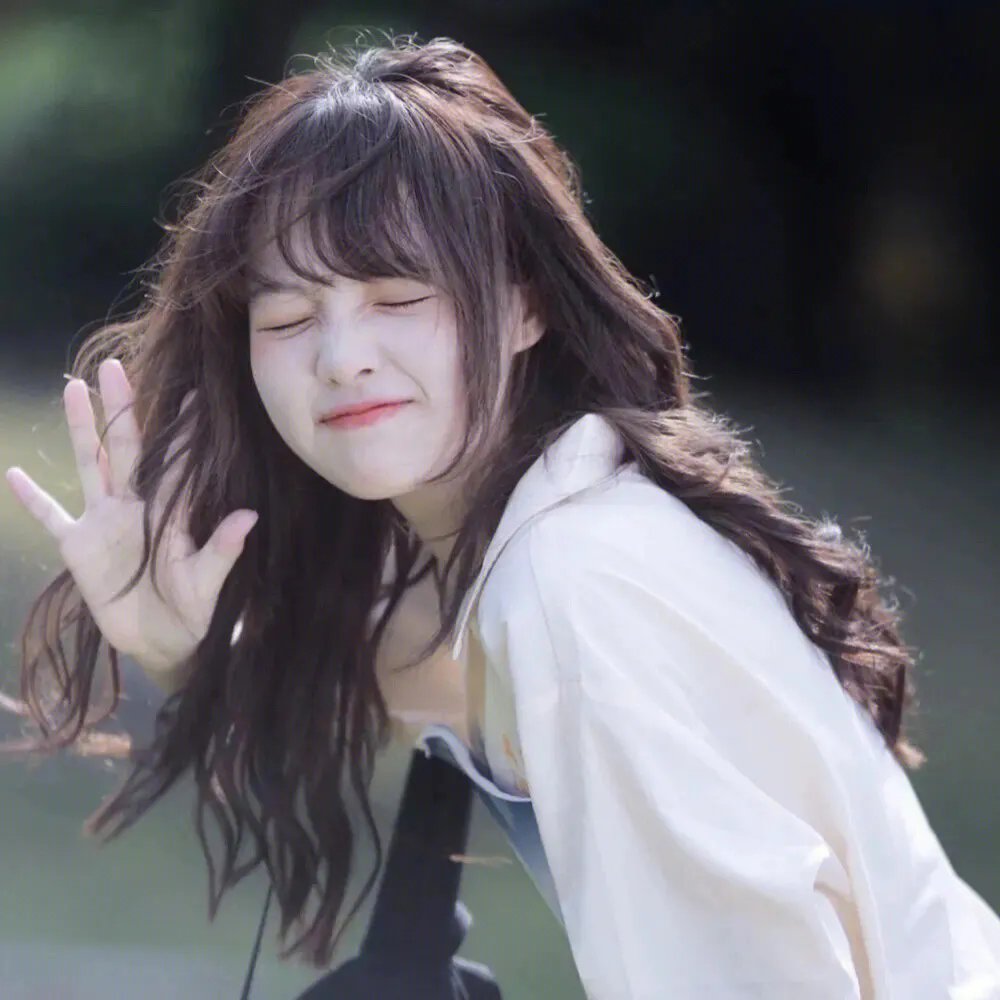 新娘未满Escape 完结篇