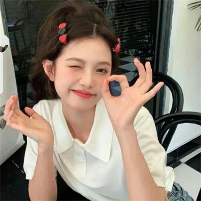 重生1980：这个养子我不当了