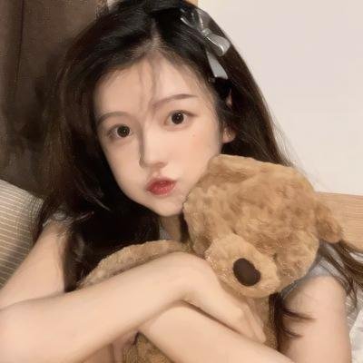 少年卫斯理II之圣女转生