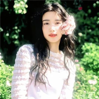 退婚当天，父母坦白来自无上帝族