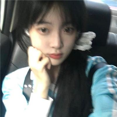 真心喂狗后我娱圈一姐身份被曝光