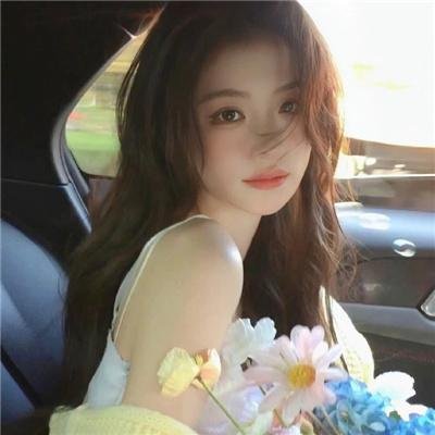 东北青年之冒牌富豪